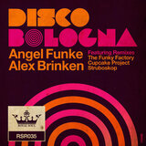 Disco Bologna (Struboskop Remix)