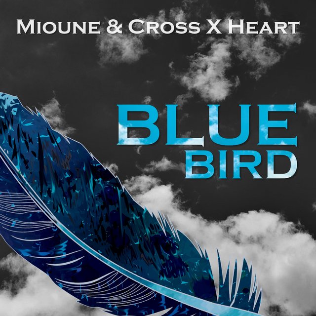 Blue Bird