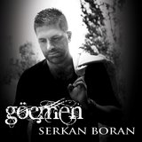 Göçmen Kuşlar