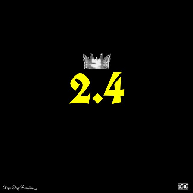 2.4