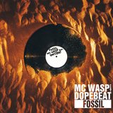 Fossil (feat. Dopebeat) (Radio Edit)