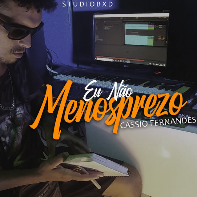 Eu Não Menosprezo