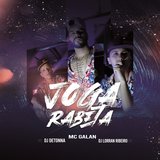 Joga Rabeta