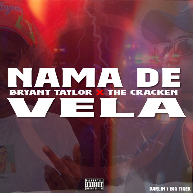 Nama de Vela