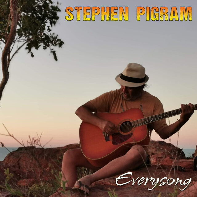 Everysong