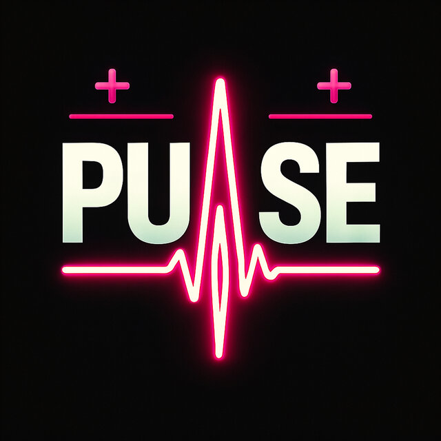 Pulse
