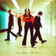 Cover art for album She's My Religion by Pale Waves
