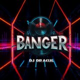 Banger