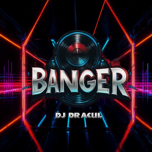Banger