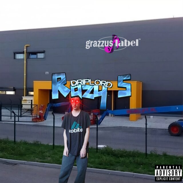 Razy 5