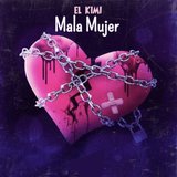 Mala mujer