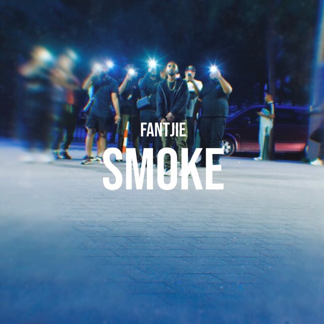 Smoke