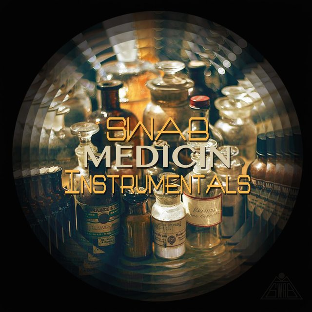 Medicin Instrumental