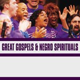 Going Back With Jesus