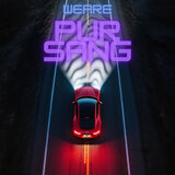 Pur Sang