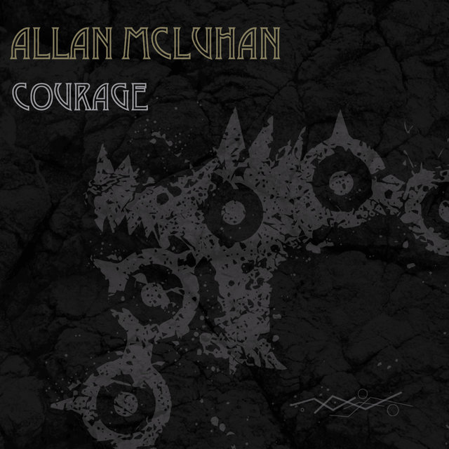 Courage
