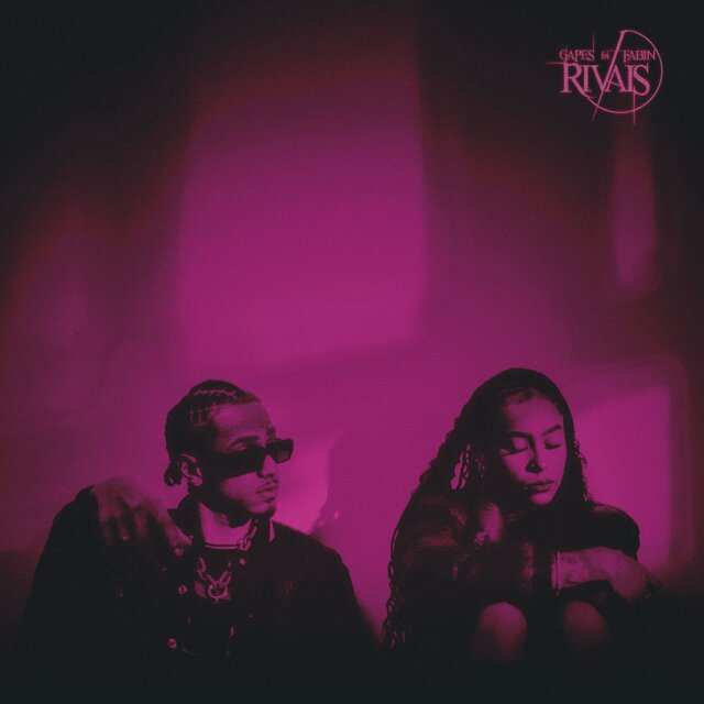 Rivais MTG (Remix)