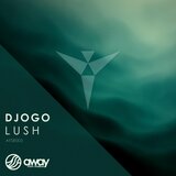 Lush