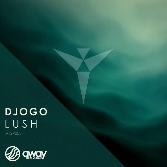 Lush