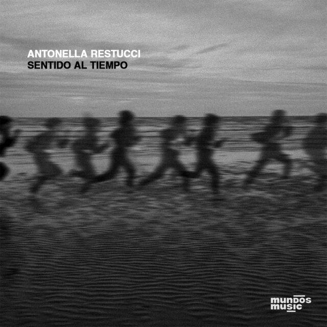 Sentido al Tiempo