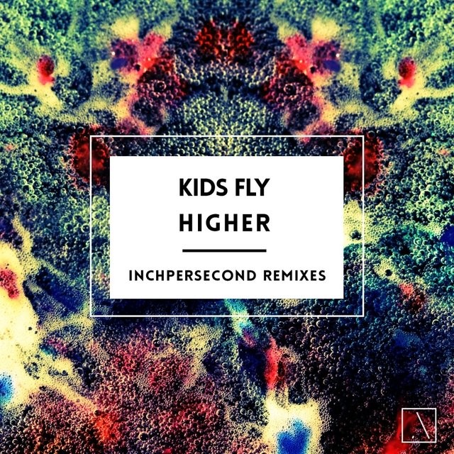 Higher