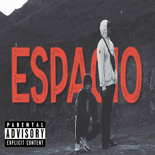 Espacio
