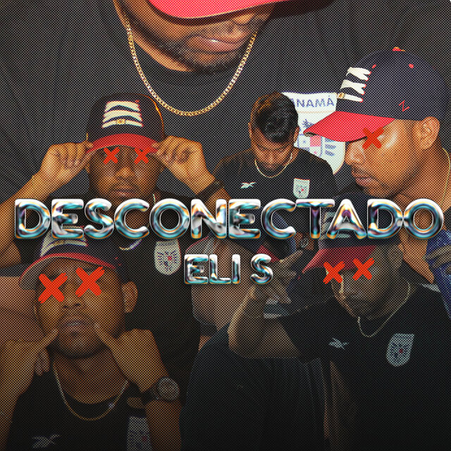 Desconectado