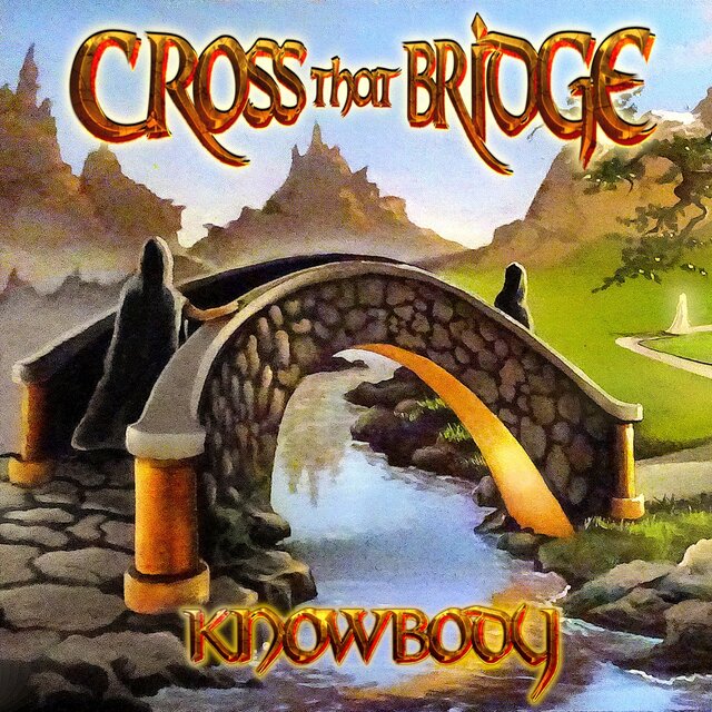 Cross that Bridge
