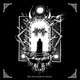 Cover art for album The Infernal Path into Oblivion by Halphas