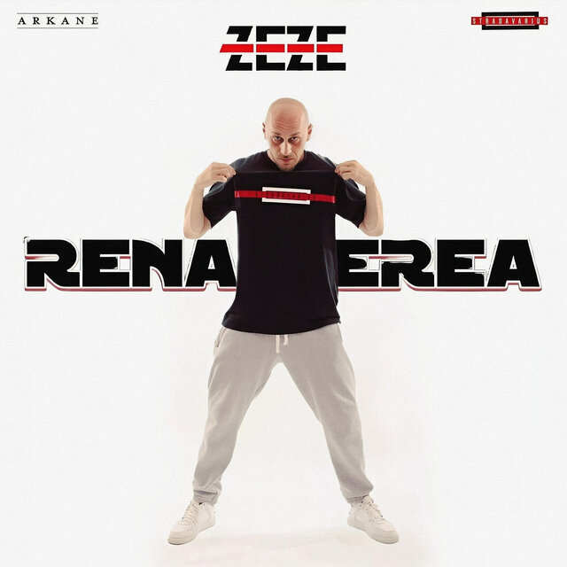 Renasterea