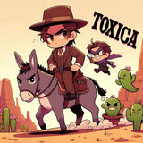 toxica