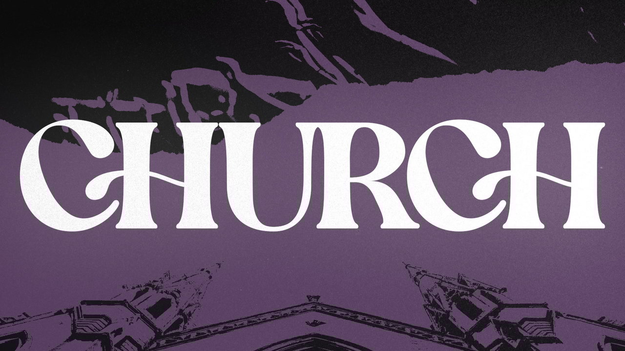 Church