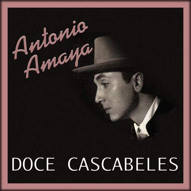 Doce cascabeles