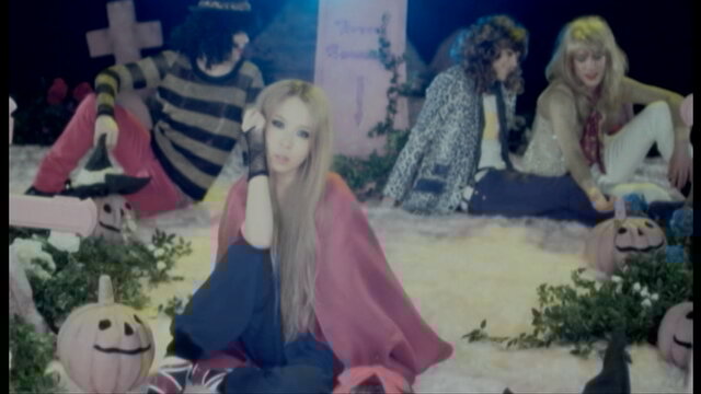Leaving You (heavenly6 Version)