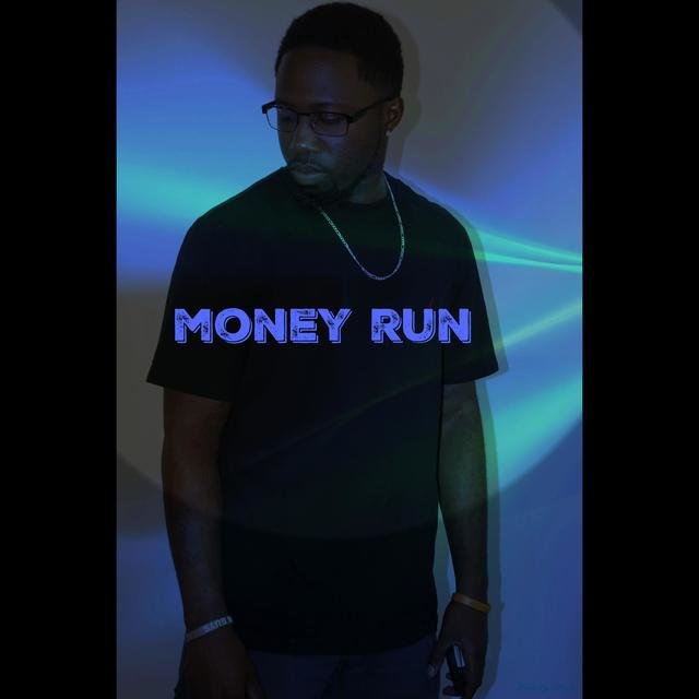 Money Run