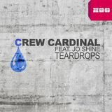 Teardrops (Video Edit)