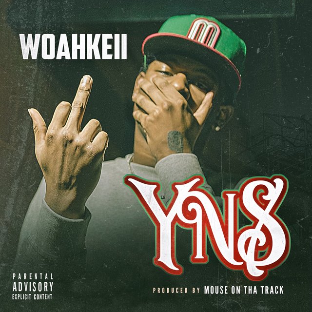 YNS