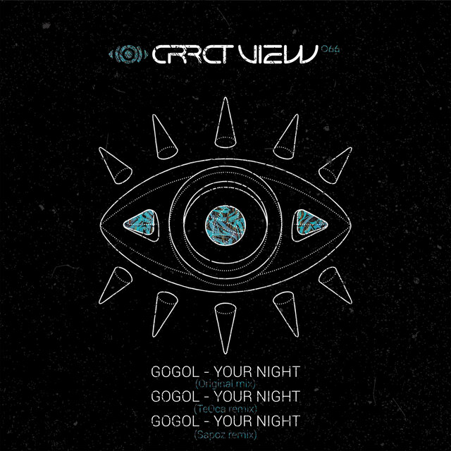 Your Night