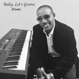 Baby, Let's Groove