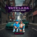 Ya Te La Za