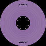 Avant