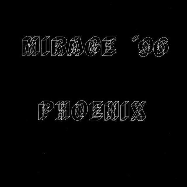 Phoenix