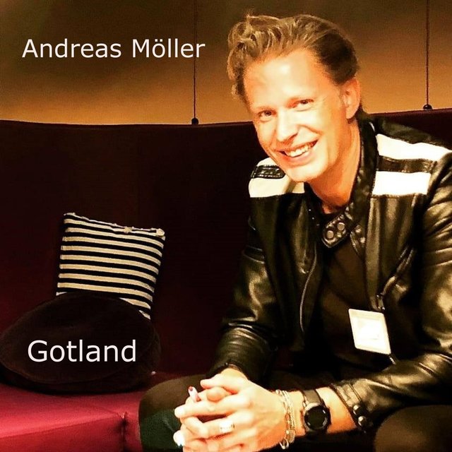 Gotland
