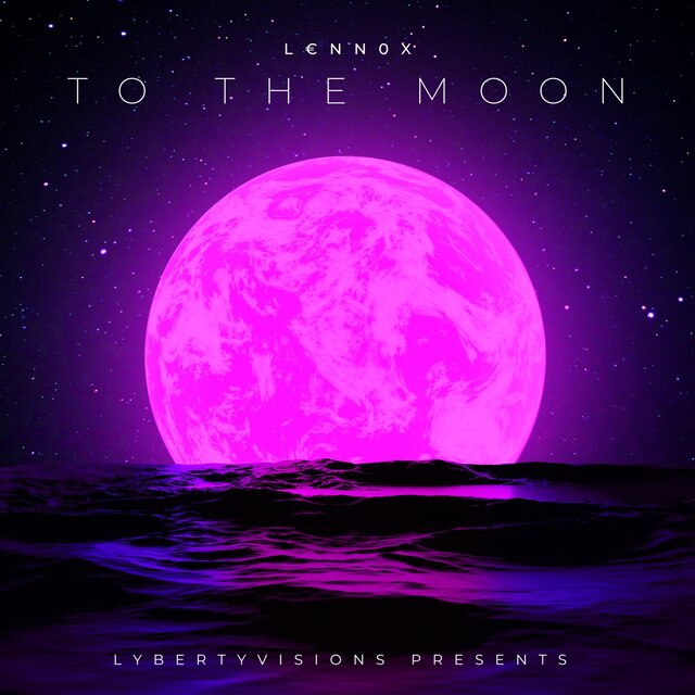 To The Moon