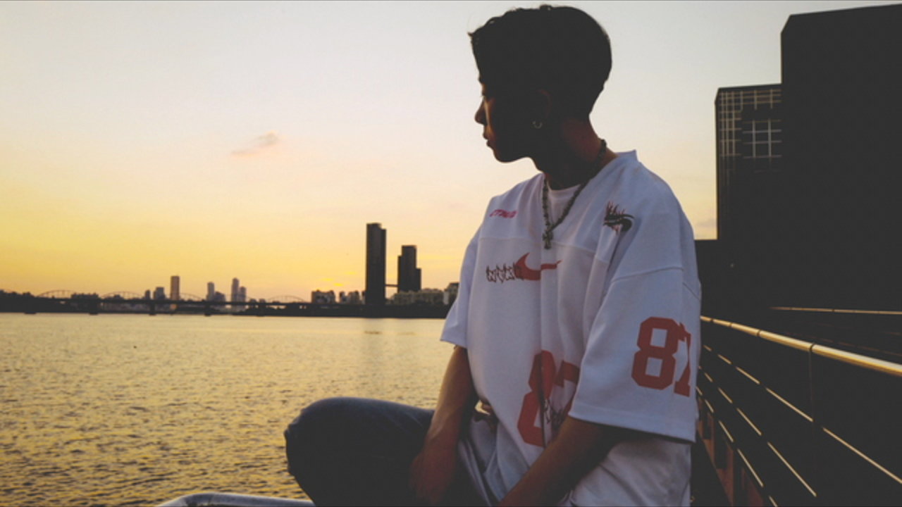 Dior Dream (feat. Bvegya & Kimo:L)