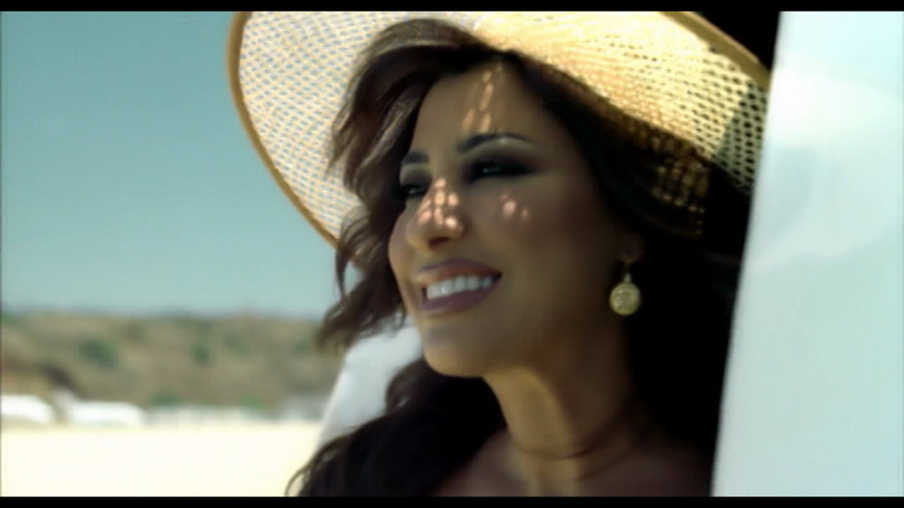 Hayda Haki