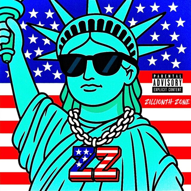 ZZ Independence Day!