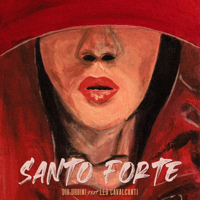 Santo Forte