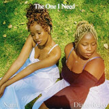 The One I Need