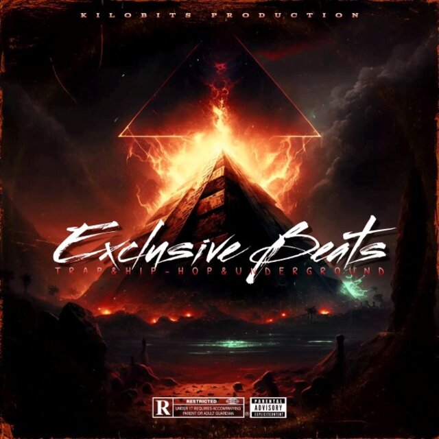 Exclusive Beats